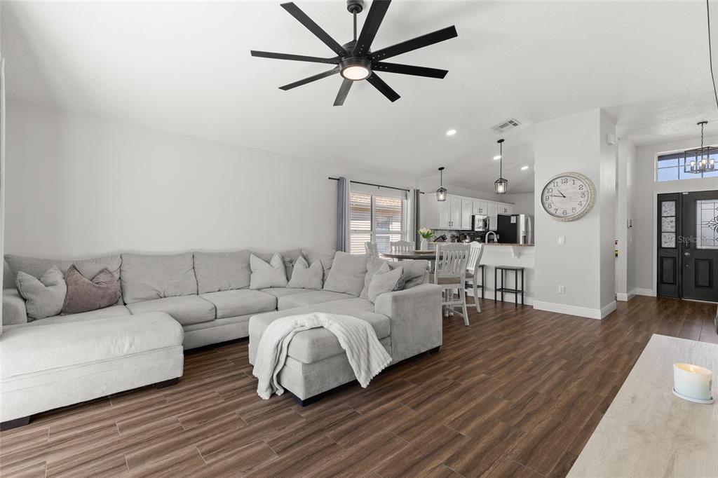 4900 SAUSALITO LANE gallery image #11