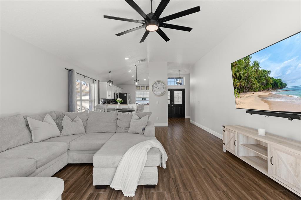 4900 SAUSALITO LANE gallery image #12