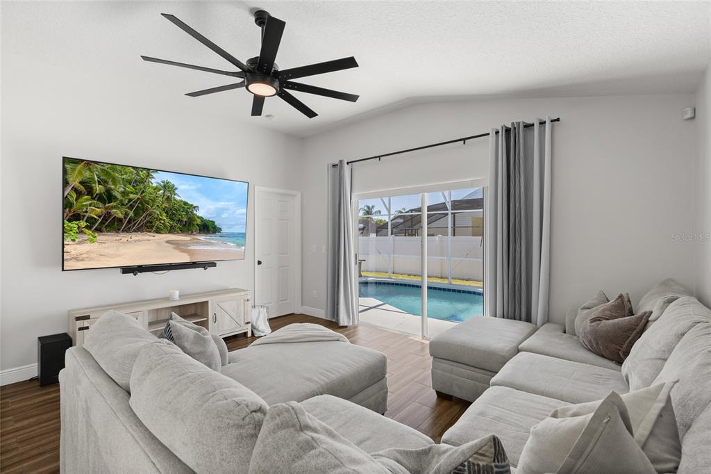 4900 SAUSALITO LANE gallery image #14