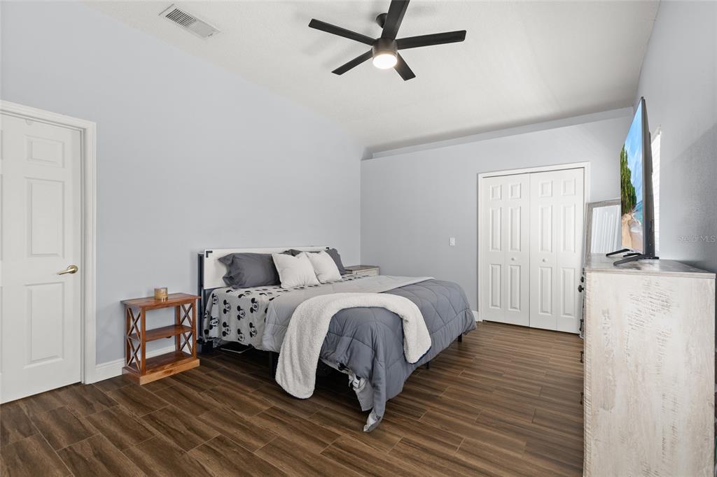 4900 SAUSALITO LANE gallery image #15