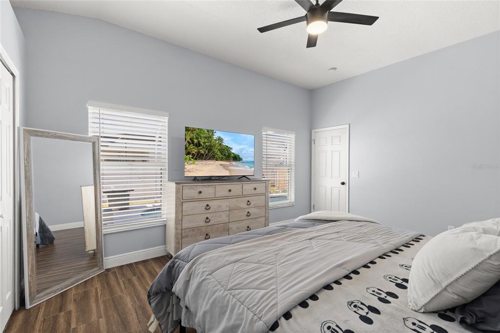 4900 SAUSALITO LANE gallery image #16
