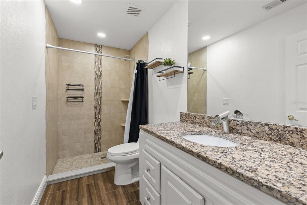 4900 SAUSALITO LANE gallery image #17