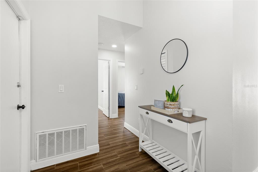 4900 SAUSALITO LANE gallery image #18