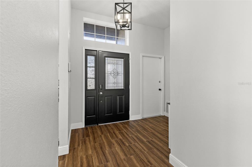 4900 SAUSALITO LANE gallery image #2