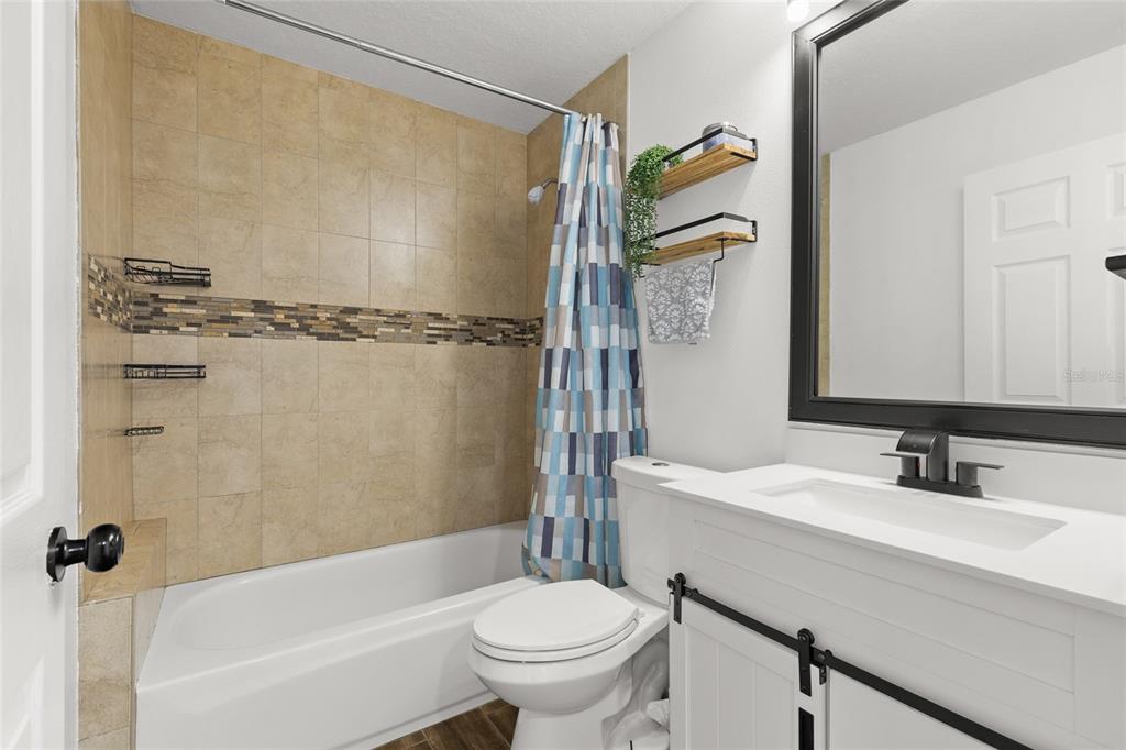 4900 SAUSALITO LANE gallery image #21