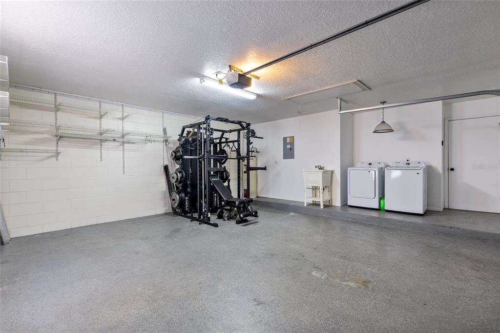 4900 SAUSALITO LANE gallery image #25