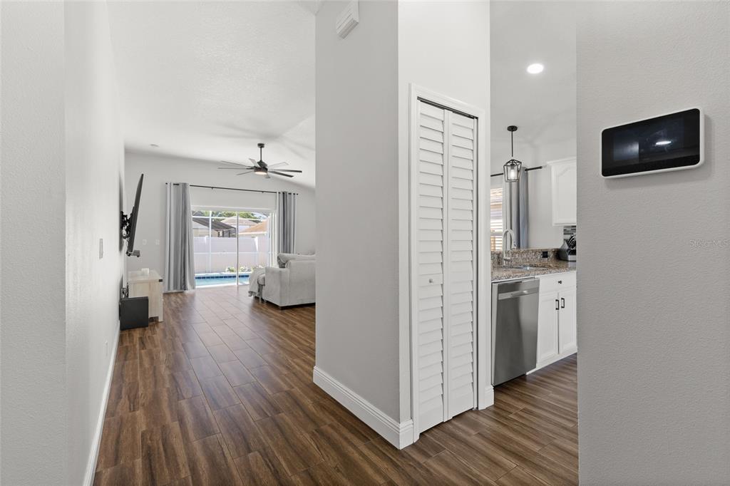 4900 SAUSALITO LANE gallery image #3