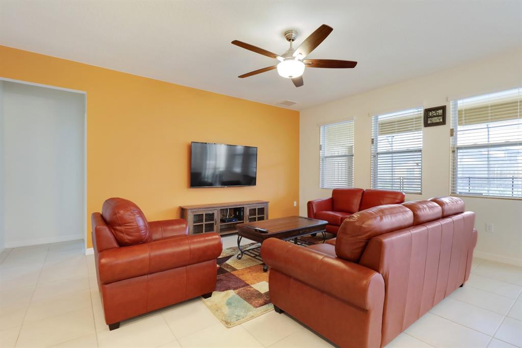 5265 OAKBOURNE AVENUE gallery image #11