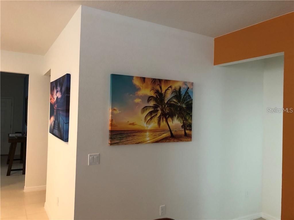 5265 OAKBOURNE AVENUE gallery image #12