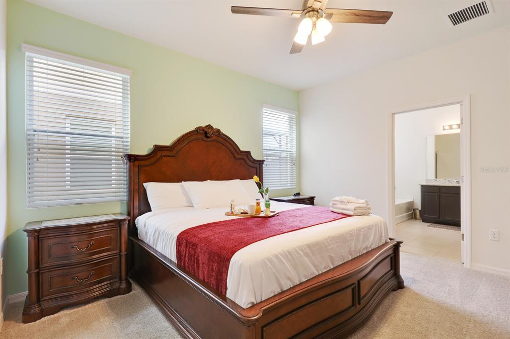 5265 OAKBOURNE AVENUE gallery image #13