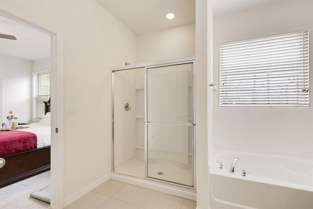 5265 OAKBOURNE AVENUE gallery image #16