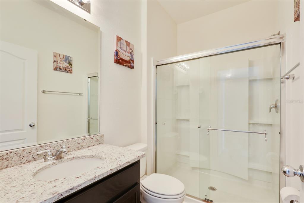 5265 OAKBOURNE AVENUE gallery image #18