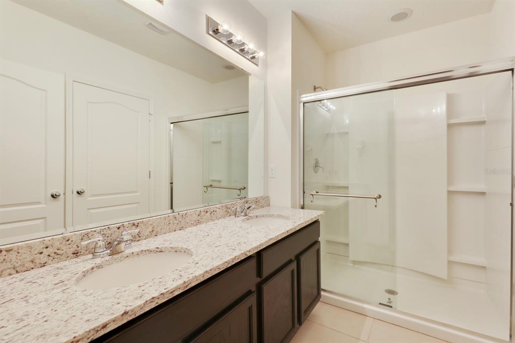 5265 OAKBOURNE AVENUE gallery image #23