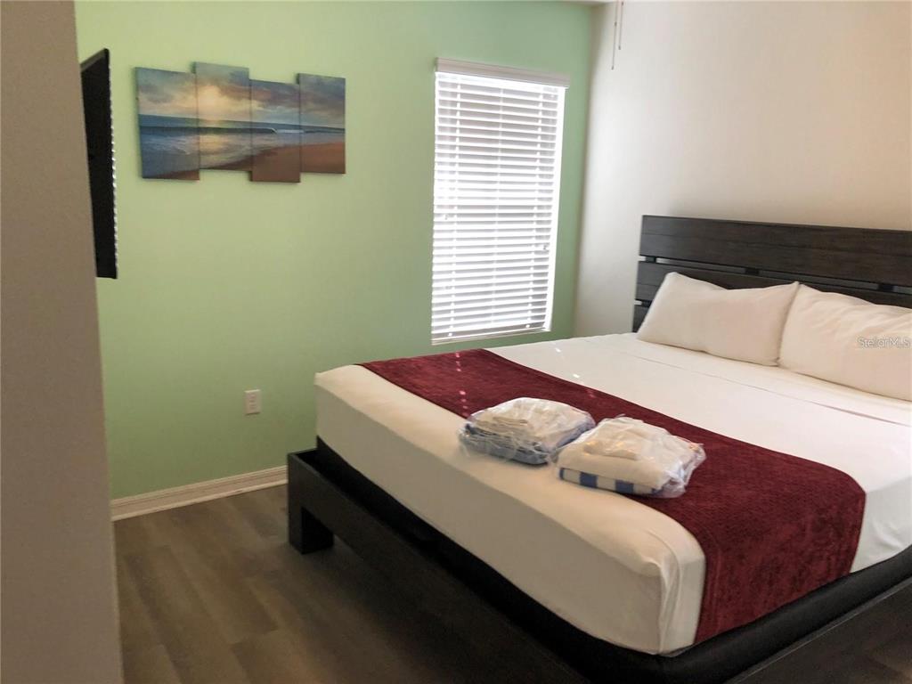 5265 OAKBOURNE AVENUE gallery image #24