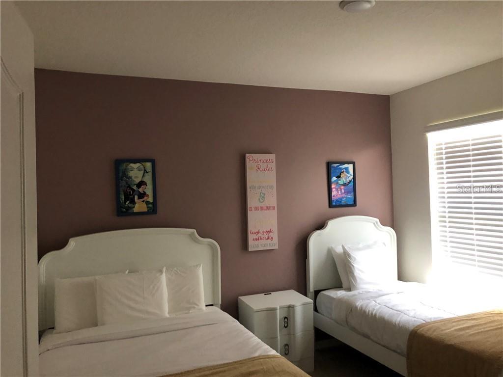 5265 OAKBOURNE AVENUE gallery image #26