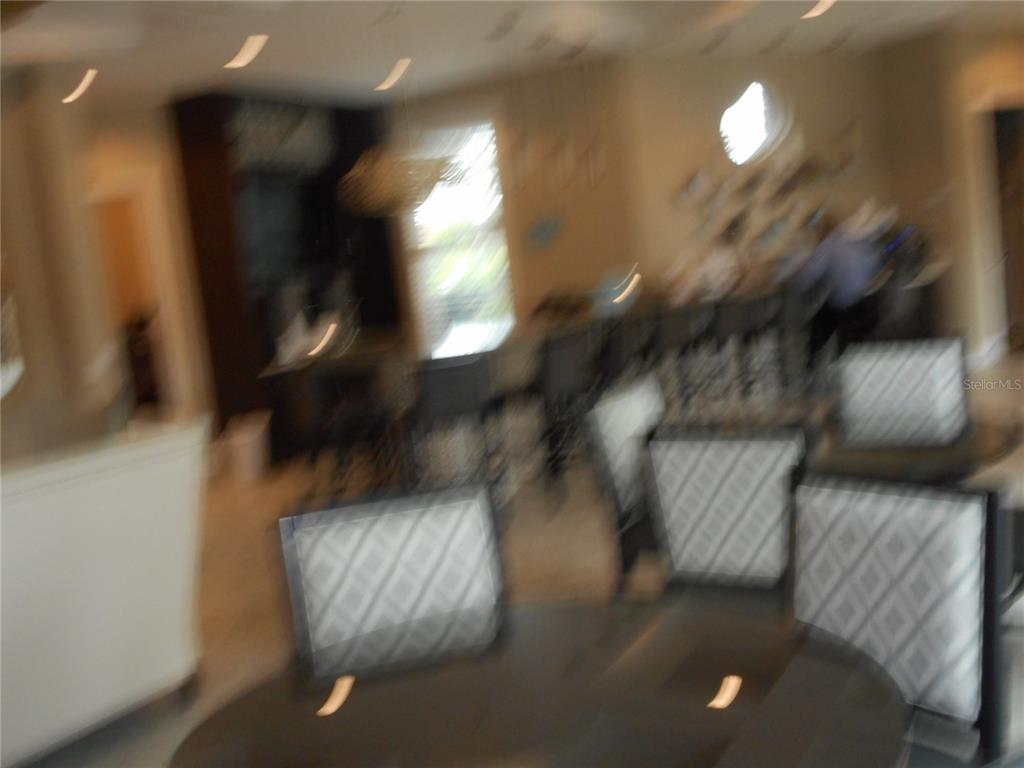 5265 OAKBOURNE AVENUE gallery image #58