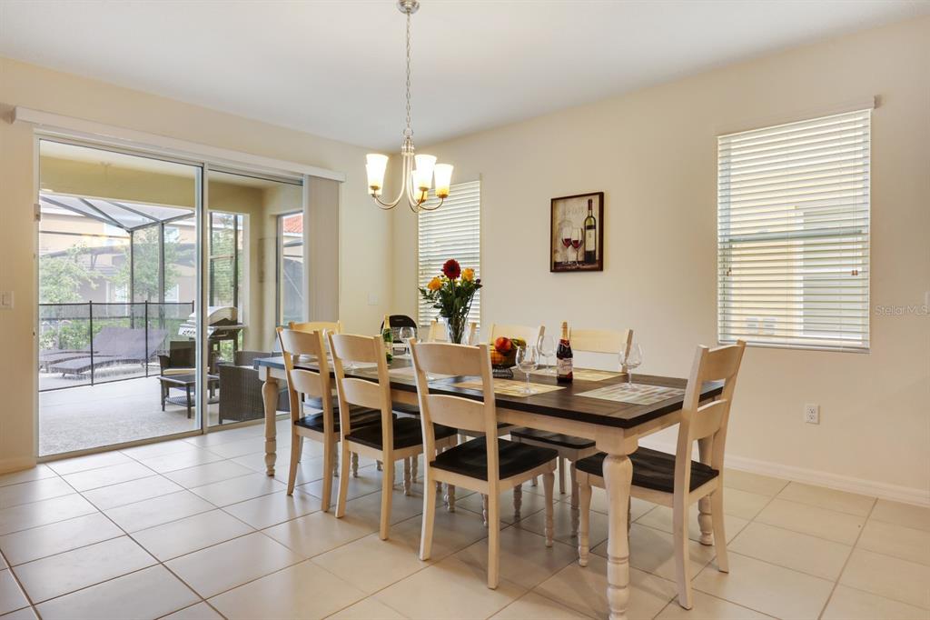 5265 OAKBOURNE AVENUE gallery image #7