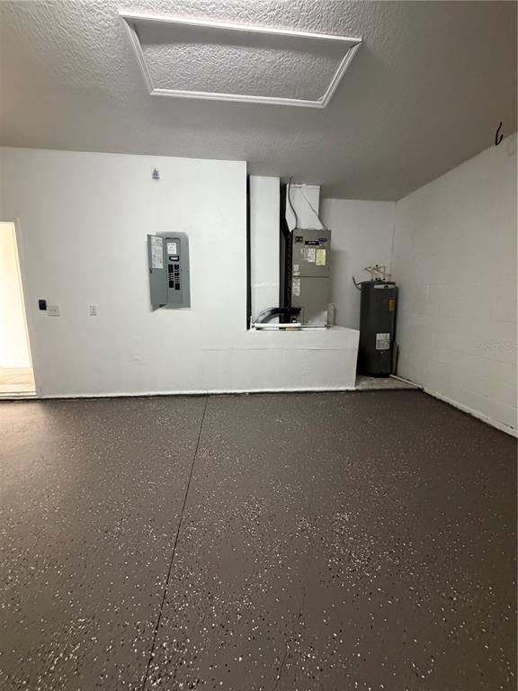 28 BOLTON COURT gallery image #15