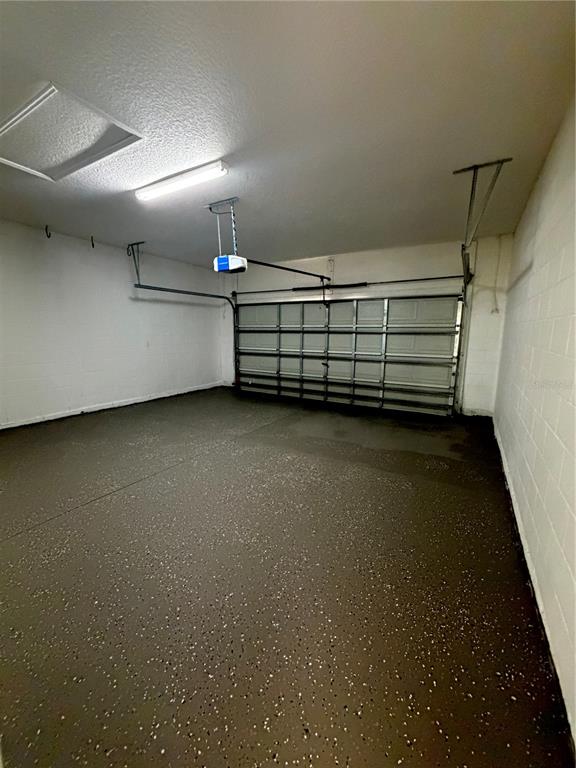 28 BOLTON COURT gallery image #26