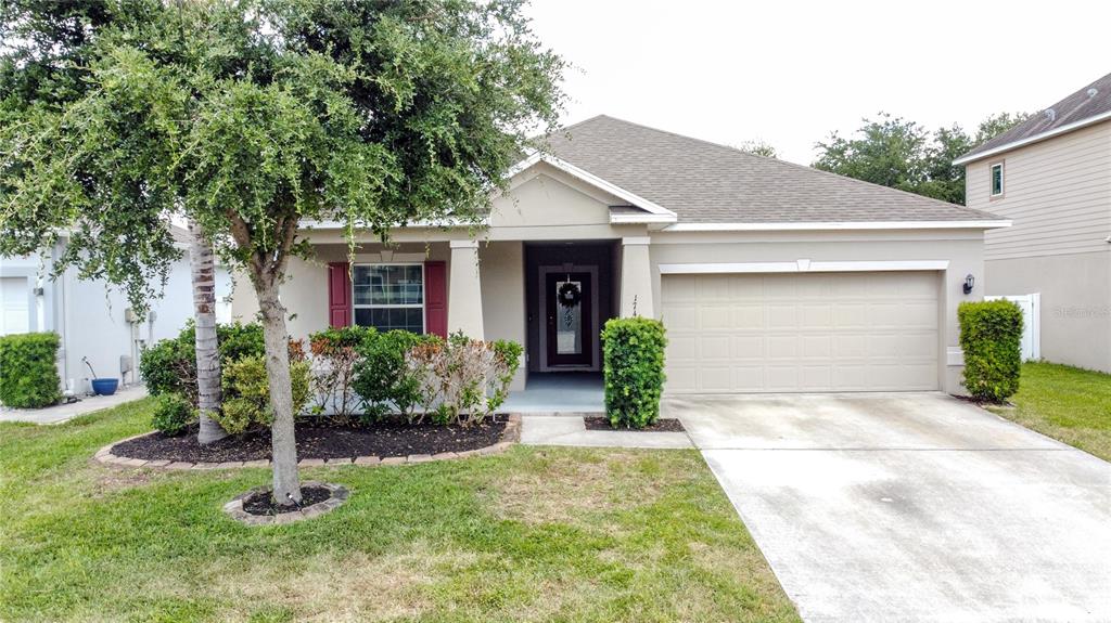 174 CAMBRIA GROVE CIRCLE gallery image #1