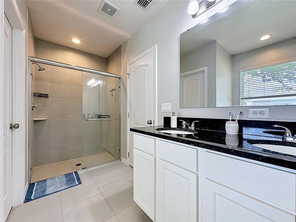 174 CAMBRIA GROVE CIRCLE gallery image #10