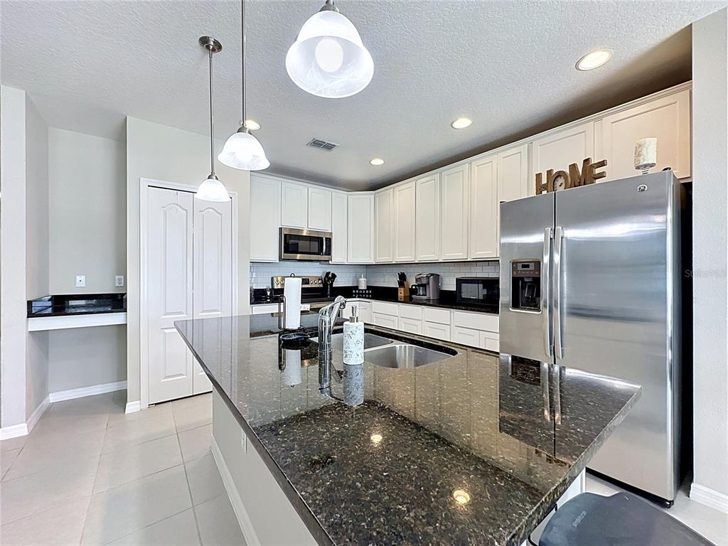 174 CAMBRIA GROVE CIRCLE gallery image #12