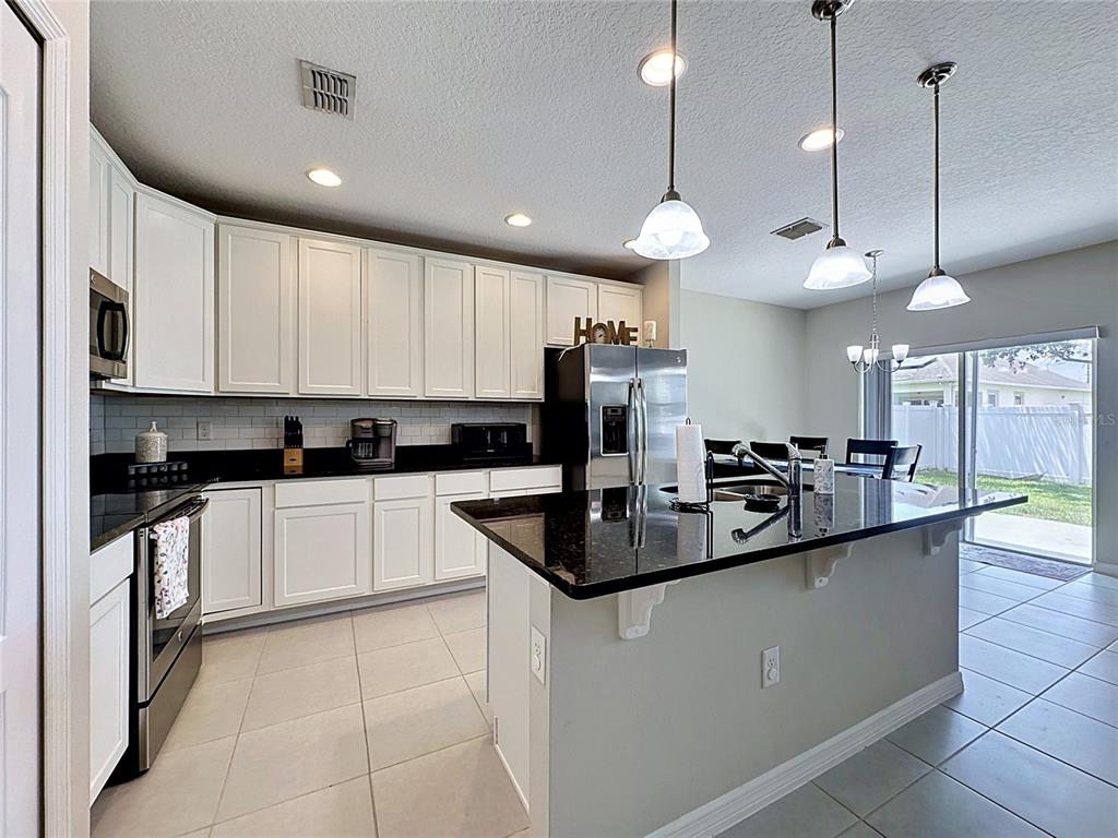 174 CAMBRIA GROVE CIRCLE gallery image #13