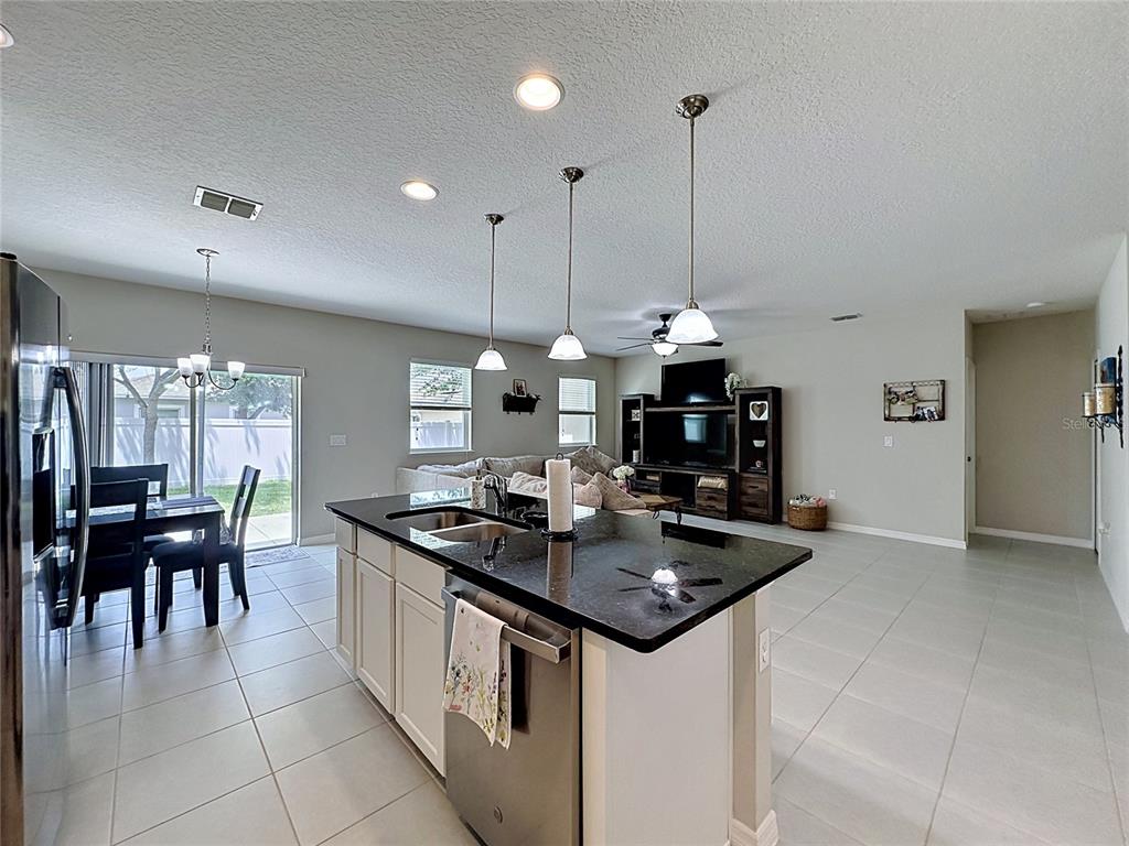 174 CAMBRIA GROVE CIRCLE gallery image #14