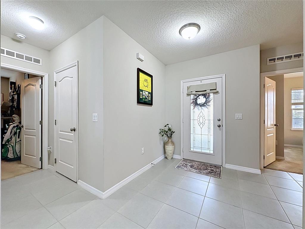 174 CAMBRIA GROVE CIRCLE gallery image #16