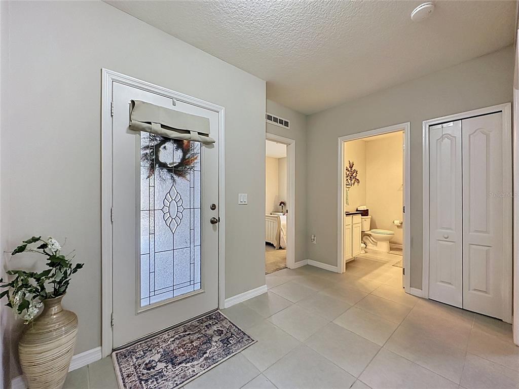 174 CAMBRIA GROVE CIRCLE gallery image #17