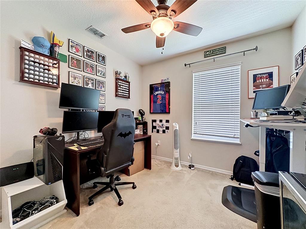 174 CAMBRIA GROVE CIRCLE gallery image #18