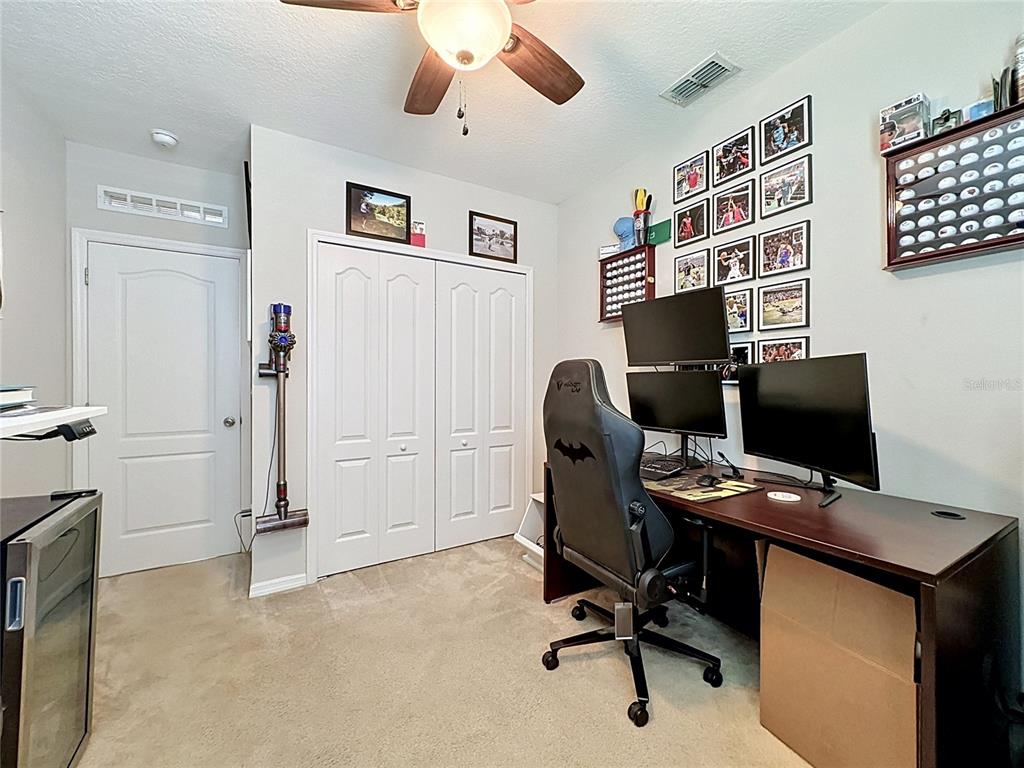 174 CAMBRIA GROVE CIRCLE gallery image #19