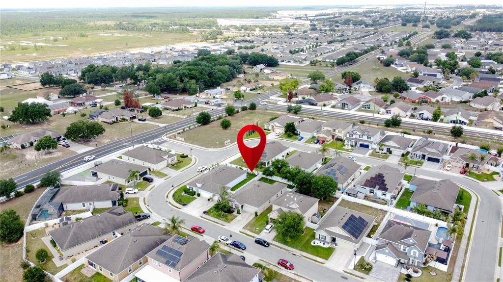 174 CAMBRIA GROVE CIRCLE gallery image #2
