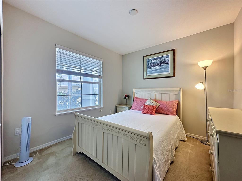 174 CAMBRIA GROVE CIRCLE gallery image #20