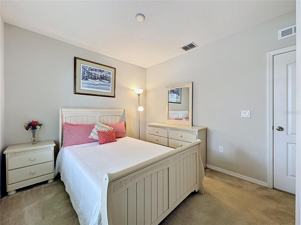174 CAMBRIA GROVE CIRCLE gallery image #21