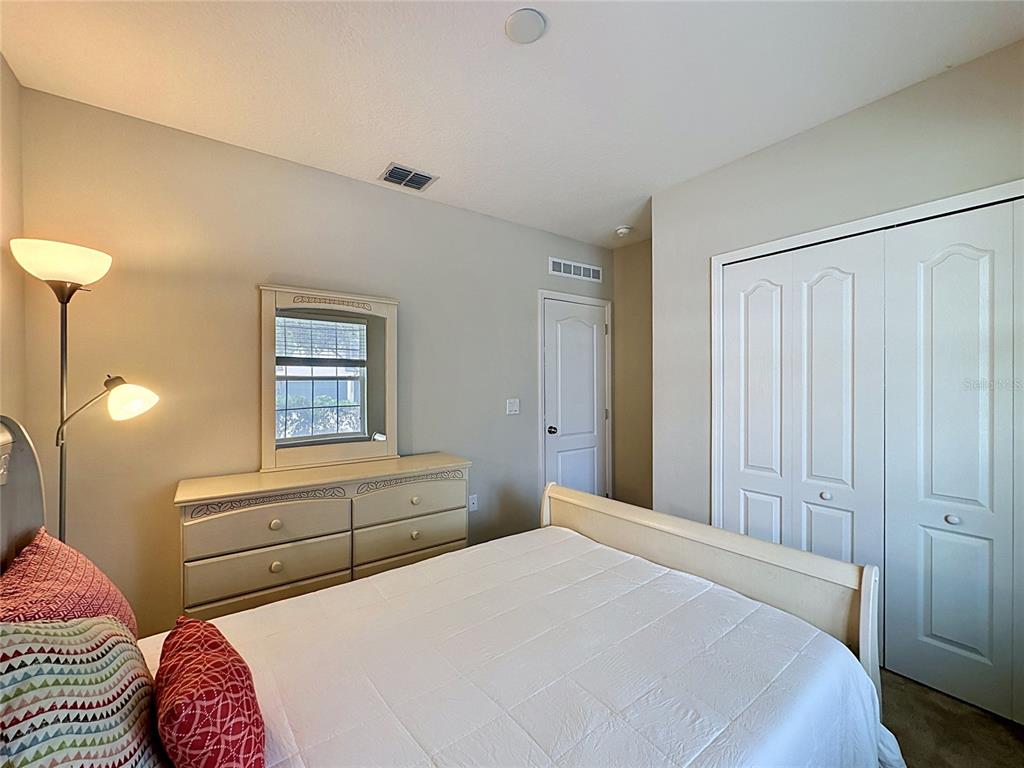 174 CAMBRIA GROVE CIRCLE gallery image #22
