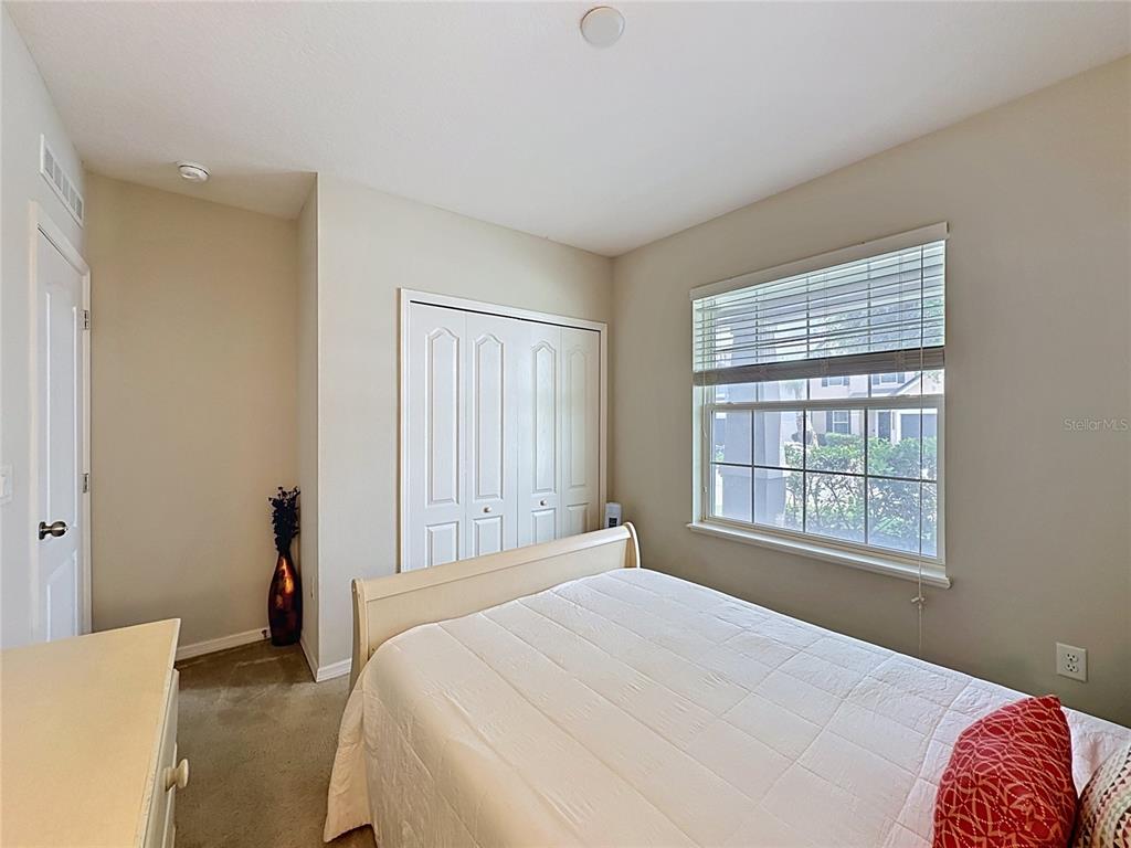 174 CAMBRIA GROVE CIRCLE gallery image #23