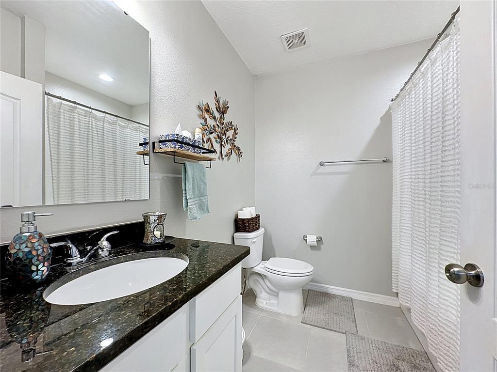 174 CAMBRIA GROVE CIRCLE gallery image #24