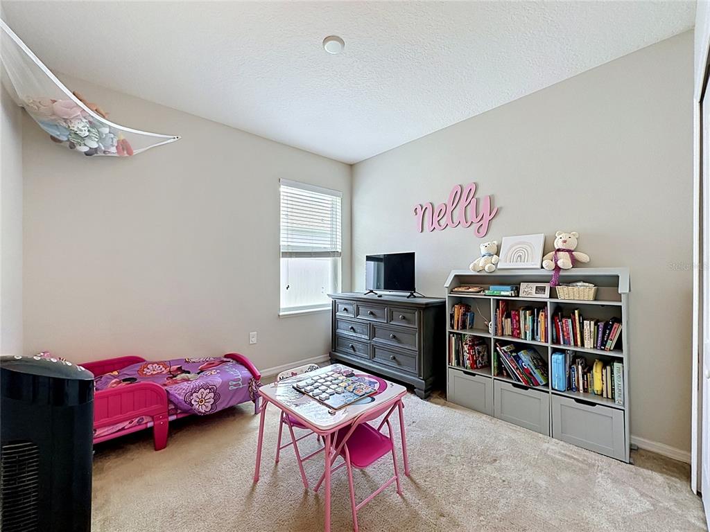 174 CAMBRIA GROVE CIRCLE gallery image #25