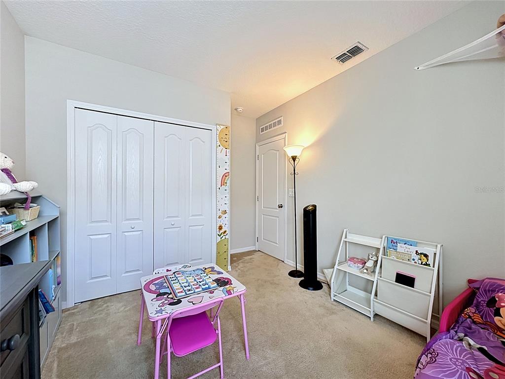 174 CAMBRIA GROVE CIRCLE gallery image #26