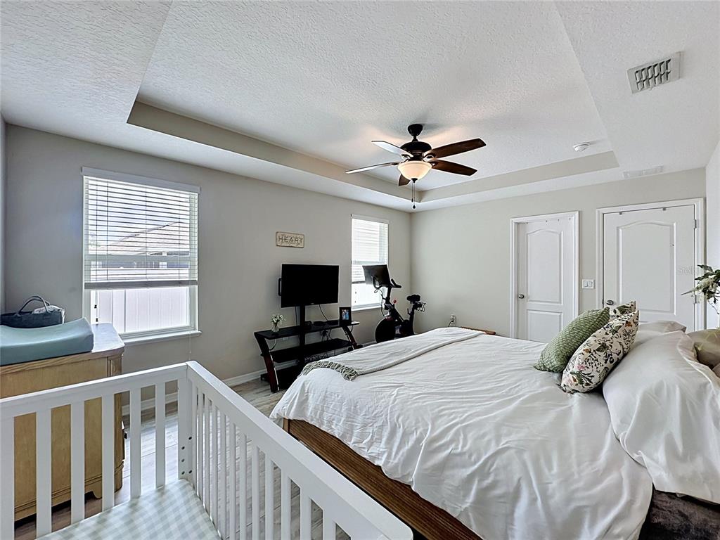 174 CAMBRIA GROVE CIRCLE gallery image #27