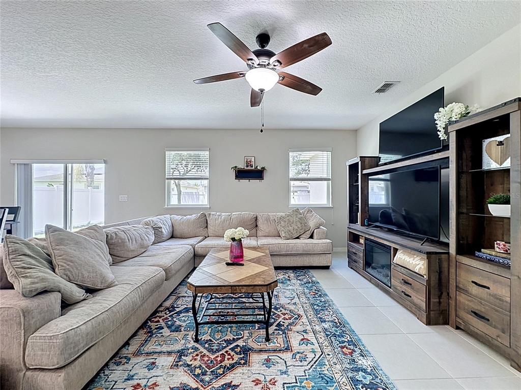 174 CAMBRIA GROVE CIRCLE gallery image #28