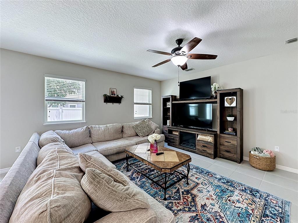 174 CAMBRIA GROVE CIRCLE gallery image #29