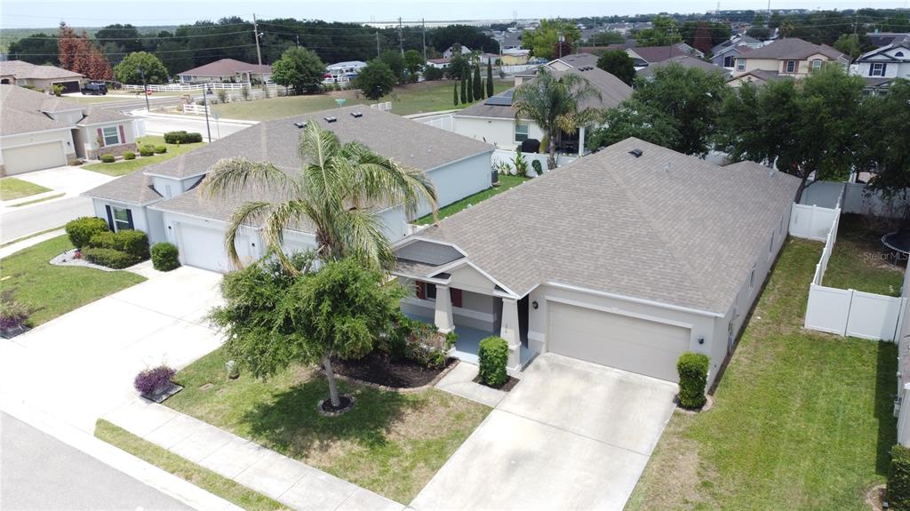 174 CAMBRIA GROVE CIRCLE gallery image #3