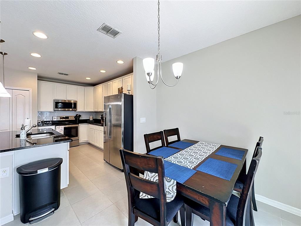 174 CAMBRIA GROVE CIRCLE gallery image #30