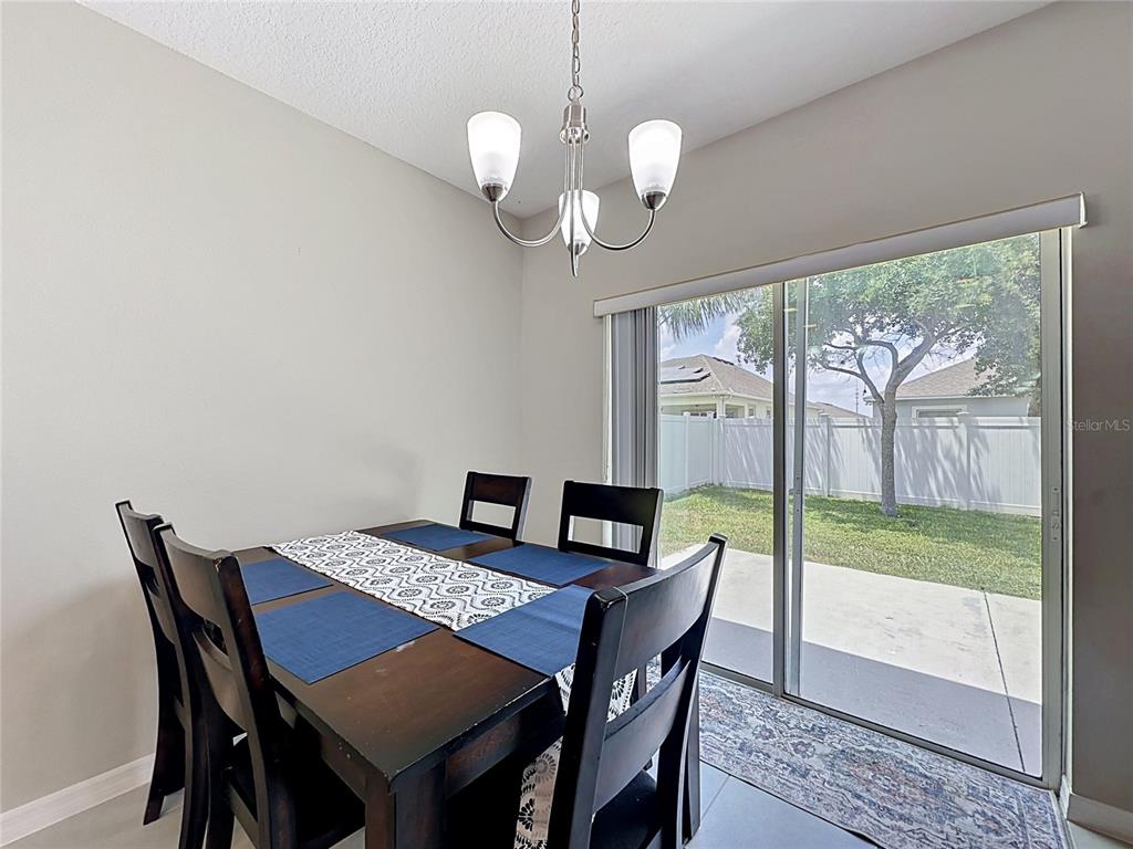 174 CAMBRIA GROVE CIRCLE gallery image #31