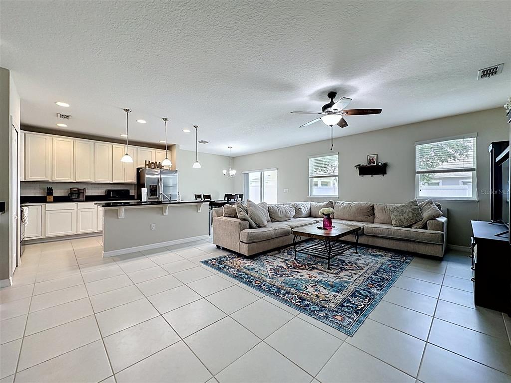 174 CAMBRIA GROVE CIRCLE gallery image #32