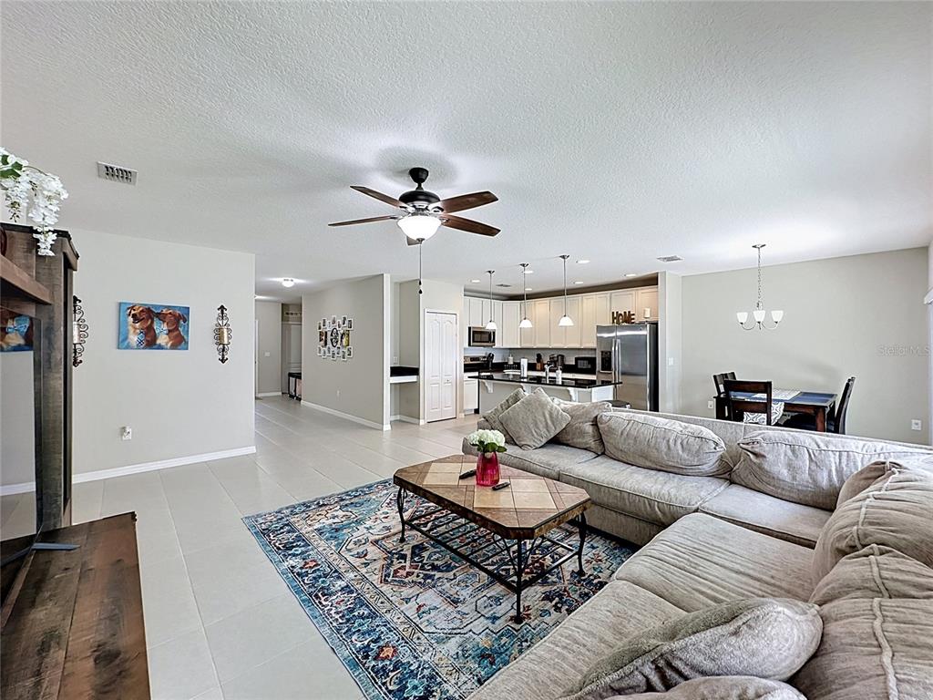 174 CAMBRIA GROVE CIRCLE gallery image #33