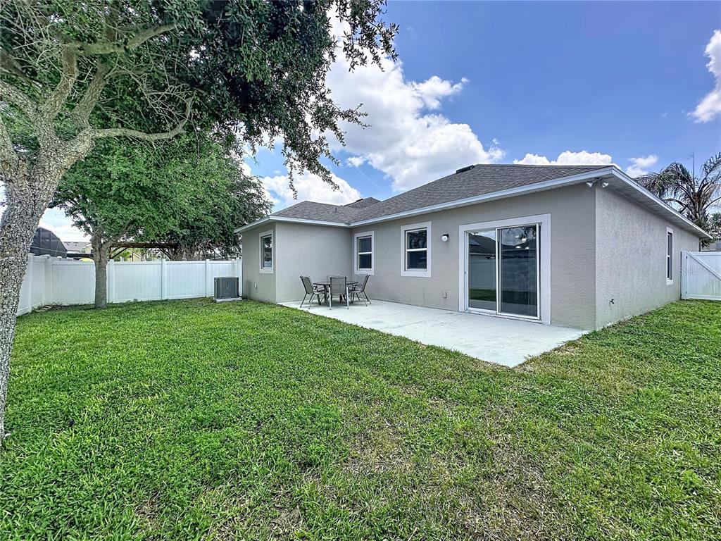 174 CAMBRIA GROVE CIRCLE gallery image #35