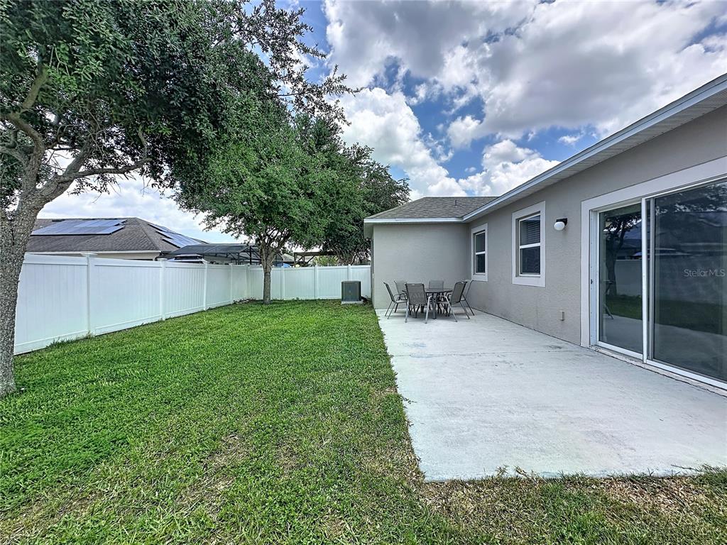 174 CAMBRIA GROVE CIRCLE gallery image #36